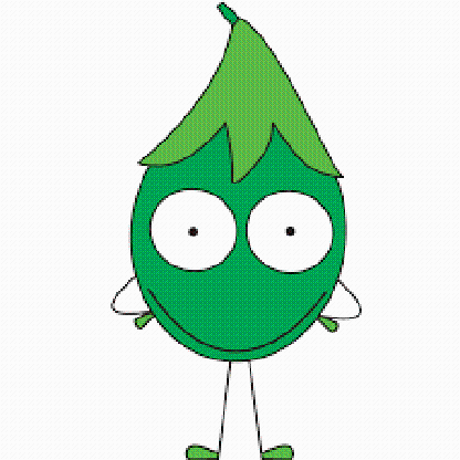 MFK-grosheK's avatar