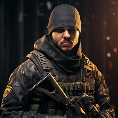 binhol23's avatar