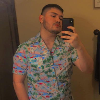 Obeymagic_'s avatar