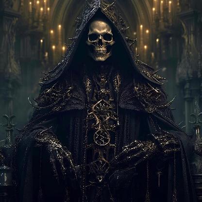 PSSTheReaper's avatar