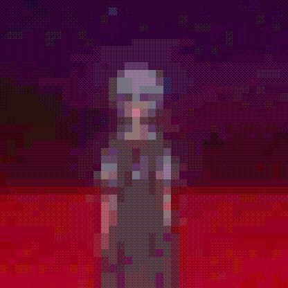 94dr3dkl5bvr's avatar