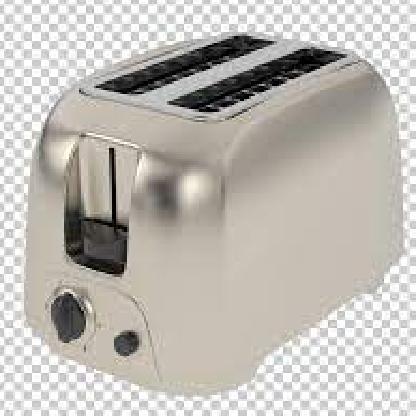 TheToastyStuffs's avatar