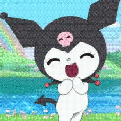 BabyGirl6111's avatar