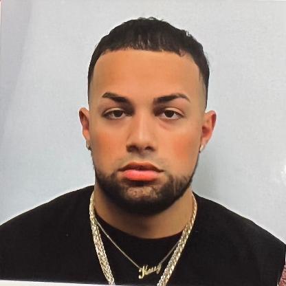 RicoSavage07's avatar