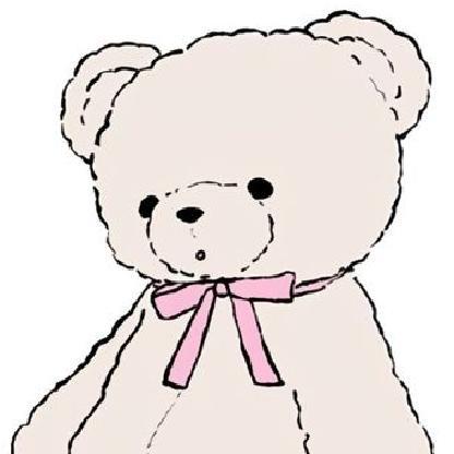 kgyvgdunsuh8's avatar
