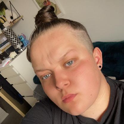 BigButchBrooke's avatar