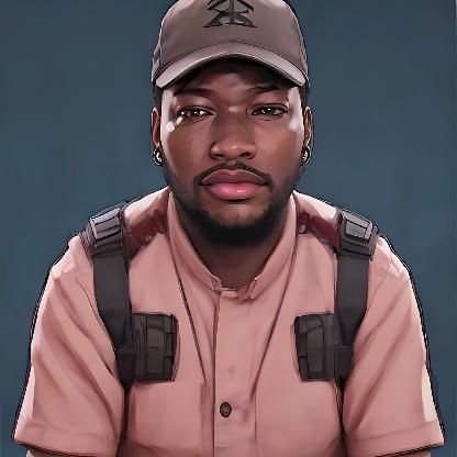 WolfgangVlad95's avatar