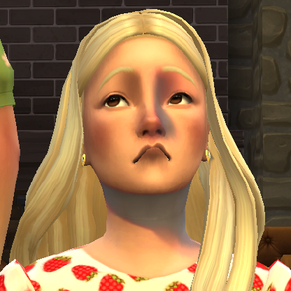 deri_ana1's avatar