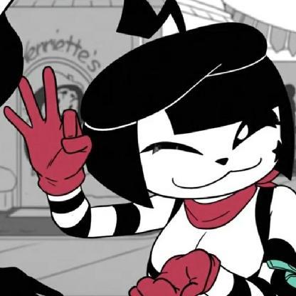 jkbjns's avatar