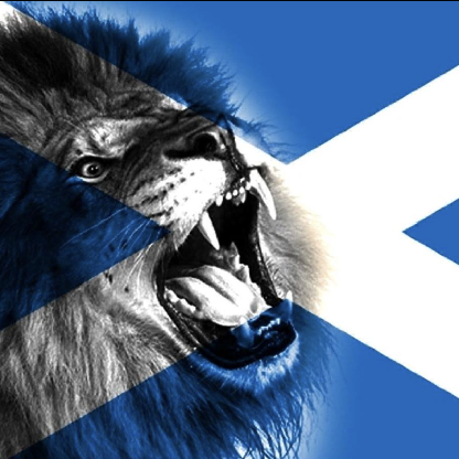 GordyScot's avatar