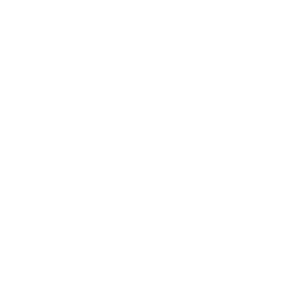 SixShokoSebas's avatar