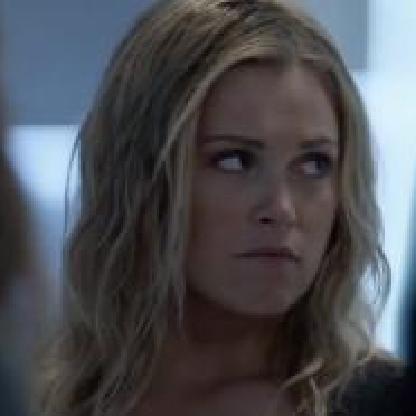 Lukasclarkee's avatar