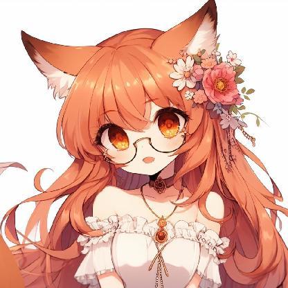 Srta_Kitsune's avatar
