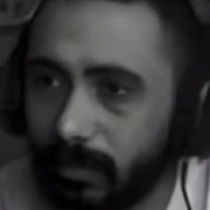 RxseSA's avatar