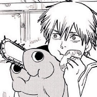 KingKevin011's avatar