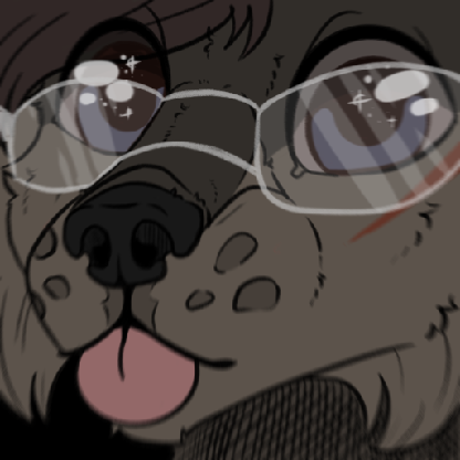 Doggler_2's avatar