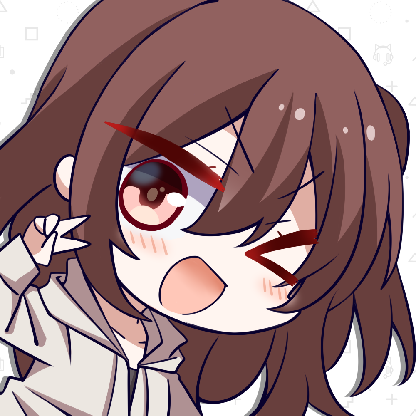 NFSLYY's avatar
