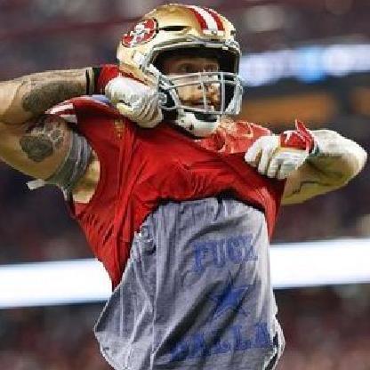 49ERDOMINATION's avatar