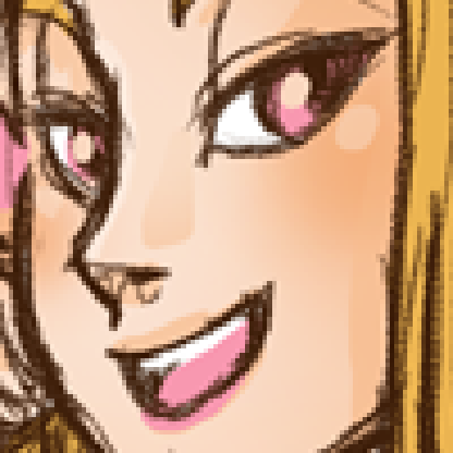 Sofystikitty's avatar