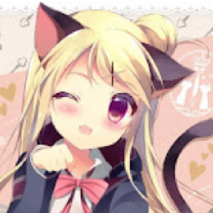 Juju-rox-yt's avatar