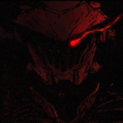 FLAMESPIRIT90's avatar