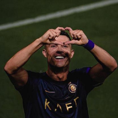 ActionTtv09's avatar