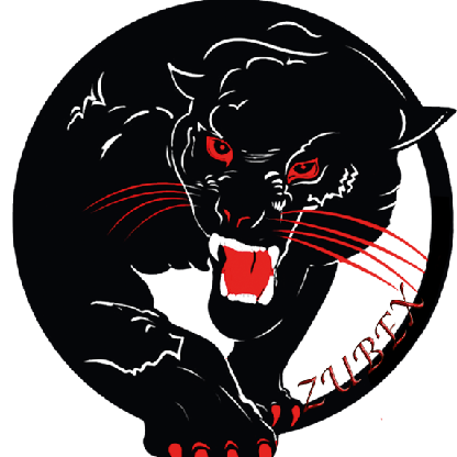ZUBEX's avatar