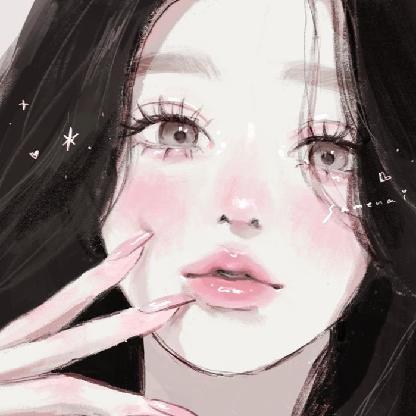 seleneslavr's avatar