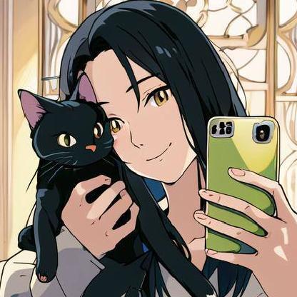 darikosims's avatar