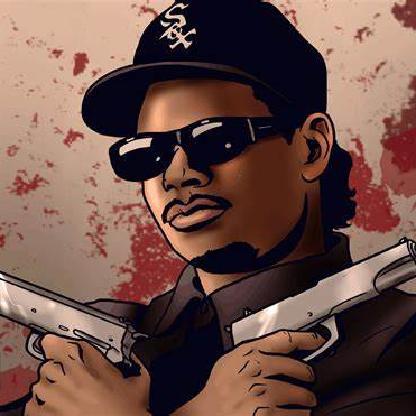esfirralocome's avatar