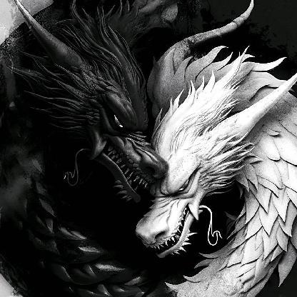 Wolf2014Flash's avatar