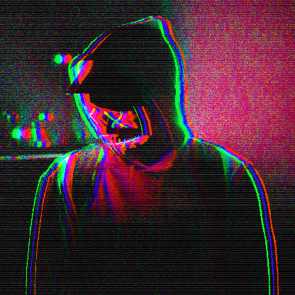 o_DARK_NESS_o's avatar
