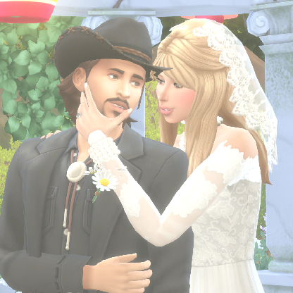 Sinistra88600's avatar