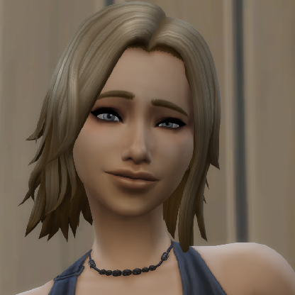 chantieule's avatar