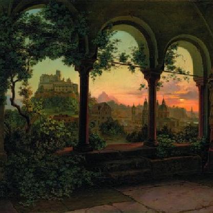 SpiderLily10204's avatar