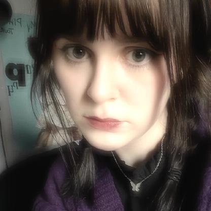 chuusgirlie's avatar