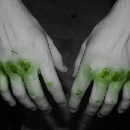 SPECTORBUNNY's avatar