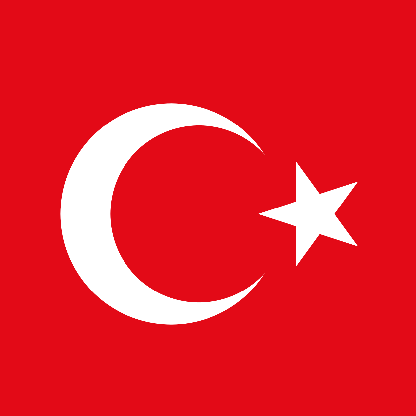 AyhanCanY's avatar