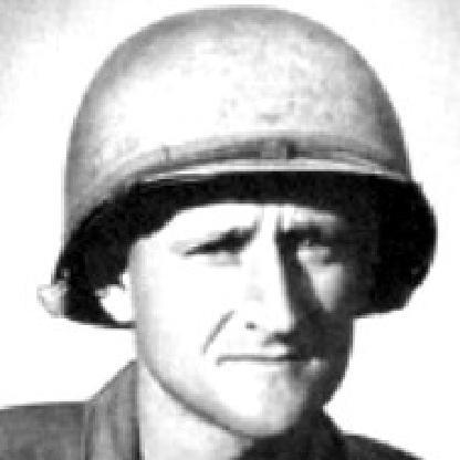 JackStern's avatar