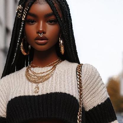 tiishauna--'s avatar