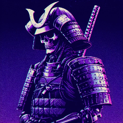 Kieffer_FPS's avatar