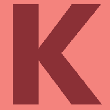 KratosTheReaper's avatar