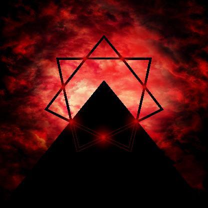 IceKoldKilla1992's avatar