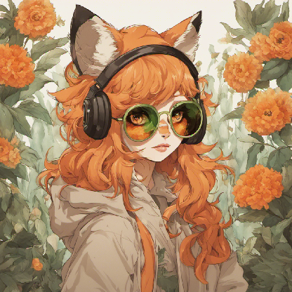 IneldaOlive's avatar