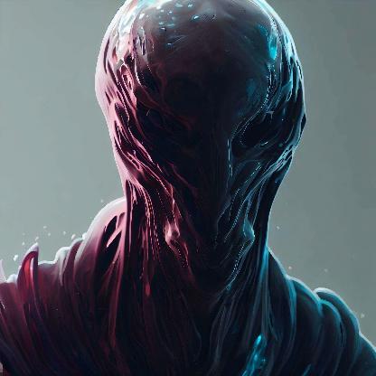 Madweks's avatar