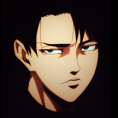 Leon0511's avatar