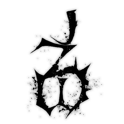 WRIONSTEER's avatar