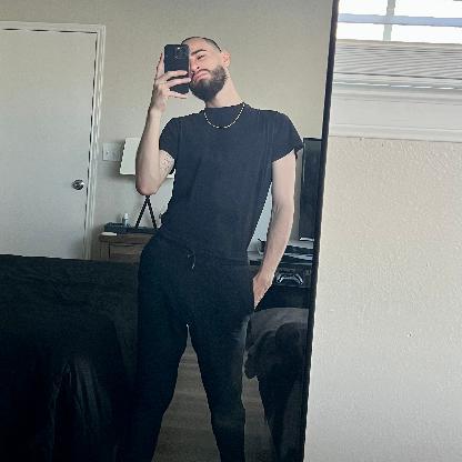 15bc1555773b66ac's avatar
