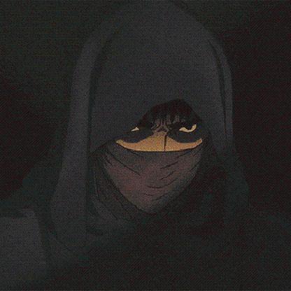 0_0_0_Yami_0_0_0's avatar