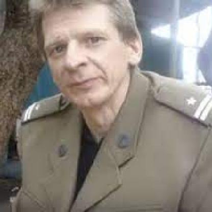 RosPushchalnick's avatar